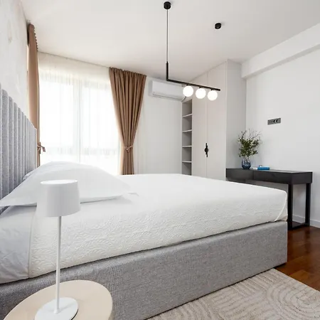Luxury - For Gift Dom wakacyjny Pridraga