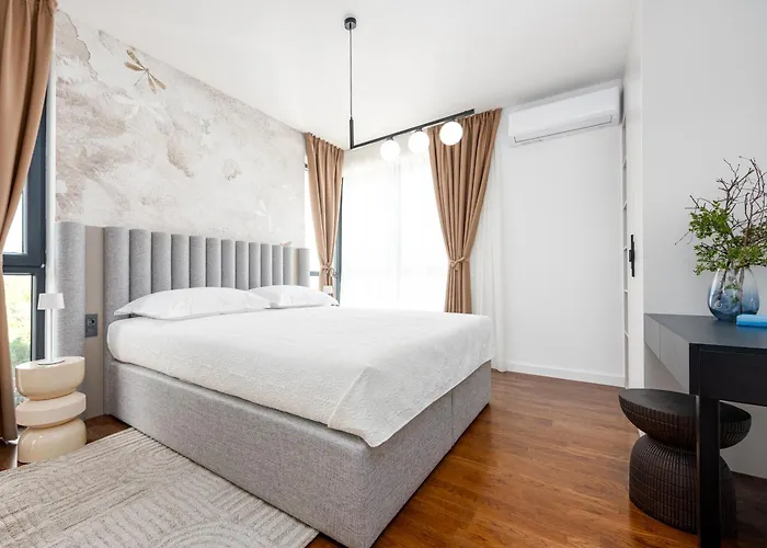 Luxury - For Gift Pridraga