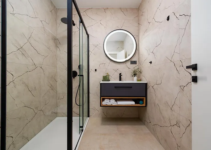 Luxury - For Gift *