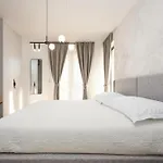 Luxury - For Gift