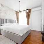Luxury - For Gift Pridraga