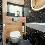 Luxury - For Gift Casa vacanze *