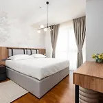 Casa vacanze Luxury - For Gift Pridraga