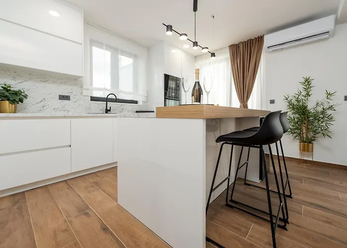 Luxury - For Gift Pridraga