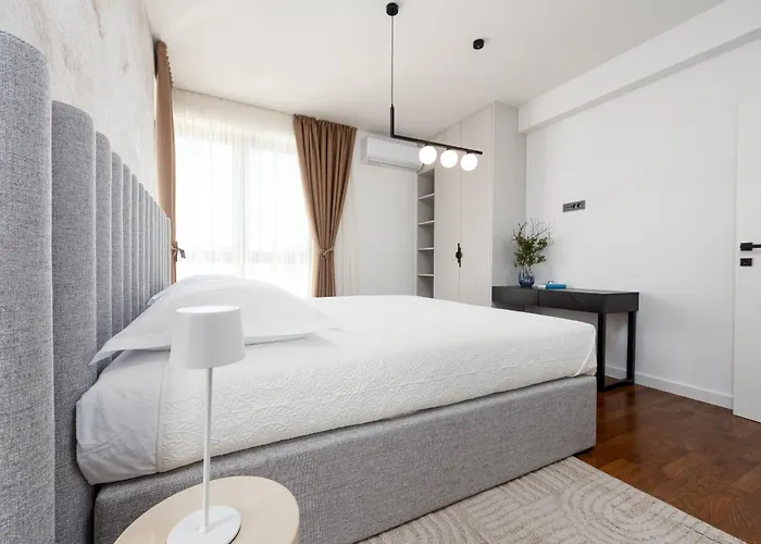 Luxury - For Gift Holiday home Pridraga