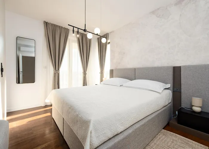 Luxury - For Gift Pridraga