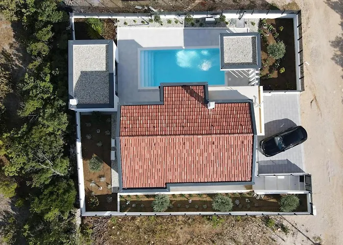 Luxury - For Gift Pridraga