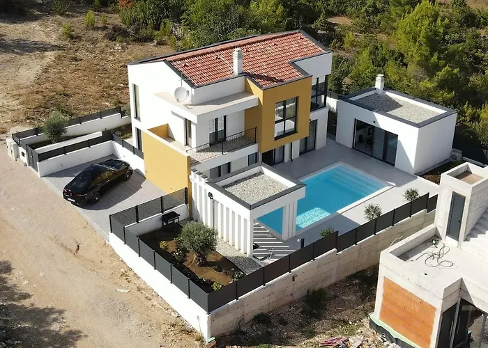 Luxury - For Gift * Pridraga